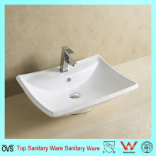 Ovs Good Quality Hand Washing Sinks for Bathroom